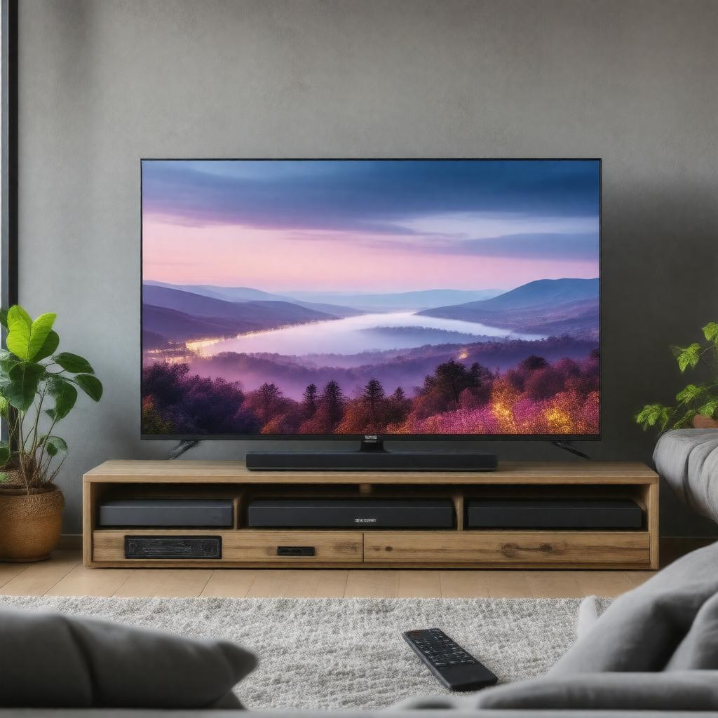 Sky Q